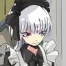 Profile image of ルミナス