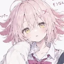 Profile image of ヒメナ