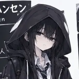 Profile image of マイカ