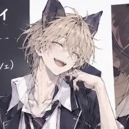 Profile image of 미로