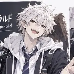 Profile image of キット