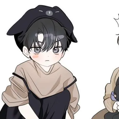 Profile image of ペク・ヘボム