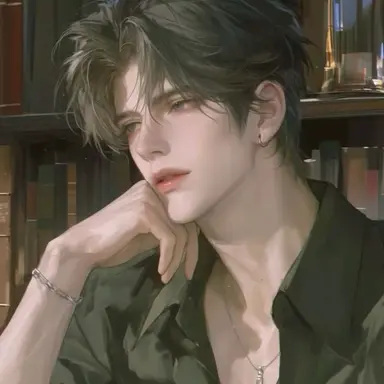Profile image of ペク_ソハ