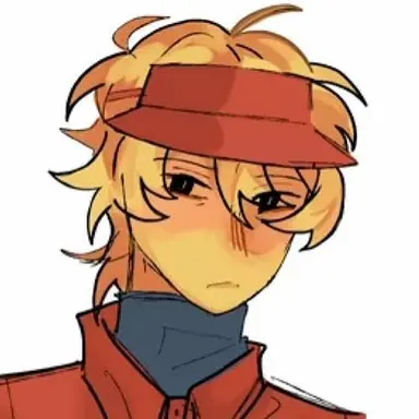 Profile image of エリオット