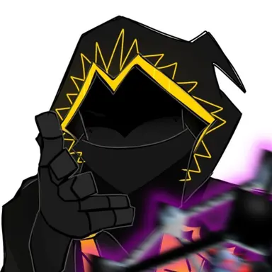 Profile image of タフ
