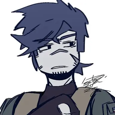 Profile image of ゲスト1337