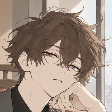 Profile image of 우츠츠