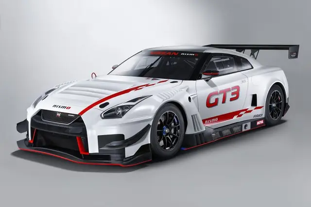 Profile image of 白上フブキ