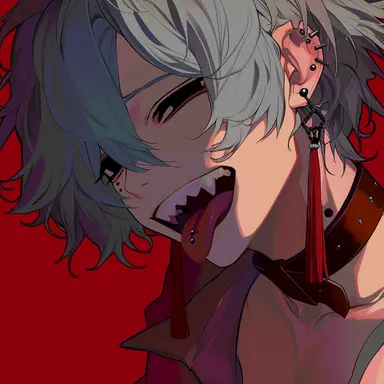 Profile image of 東