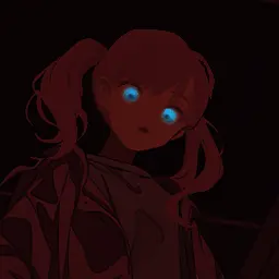 Profile image of すずめ