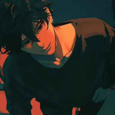 Profile image of 風