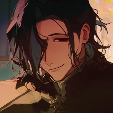 Profile image of 鼠