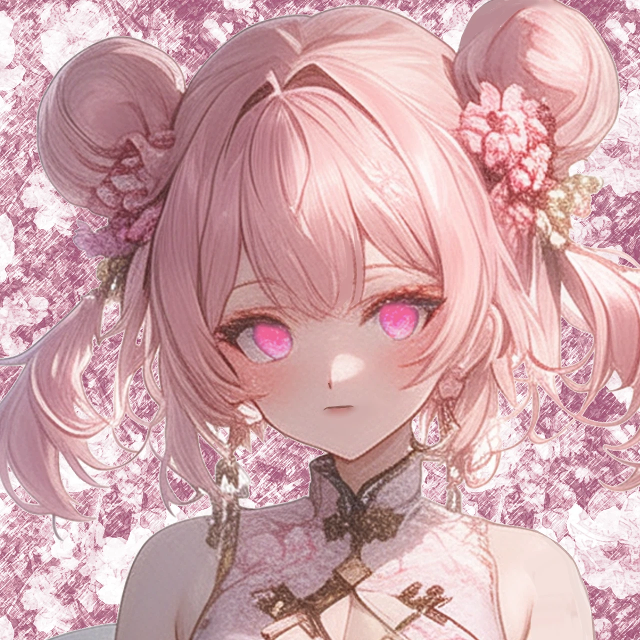 華姫