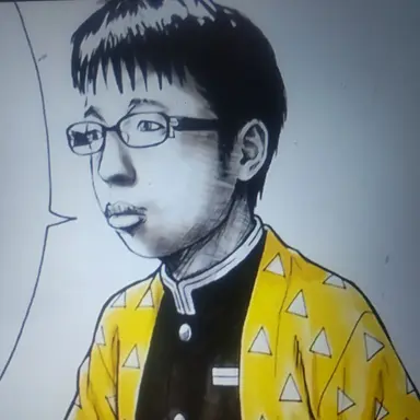Profile image of チー逸