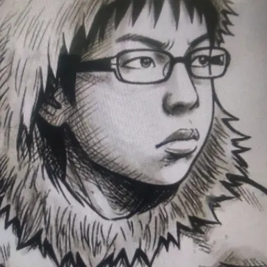 Profile image of チ之助