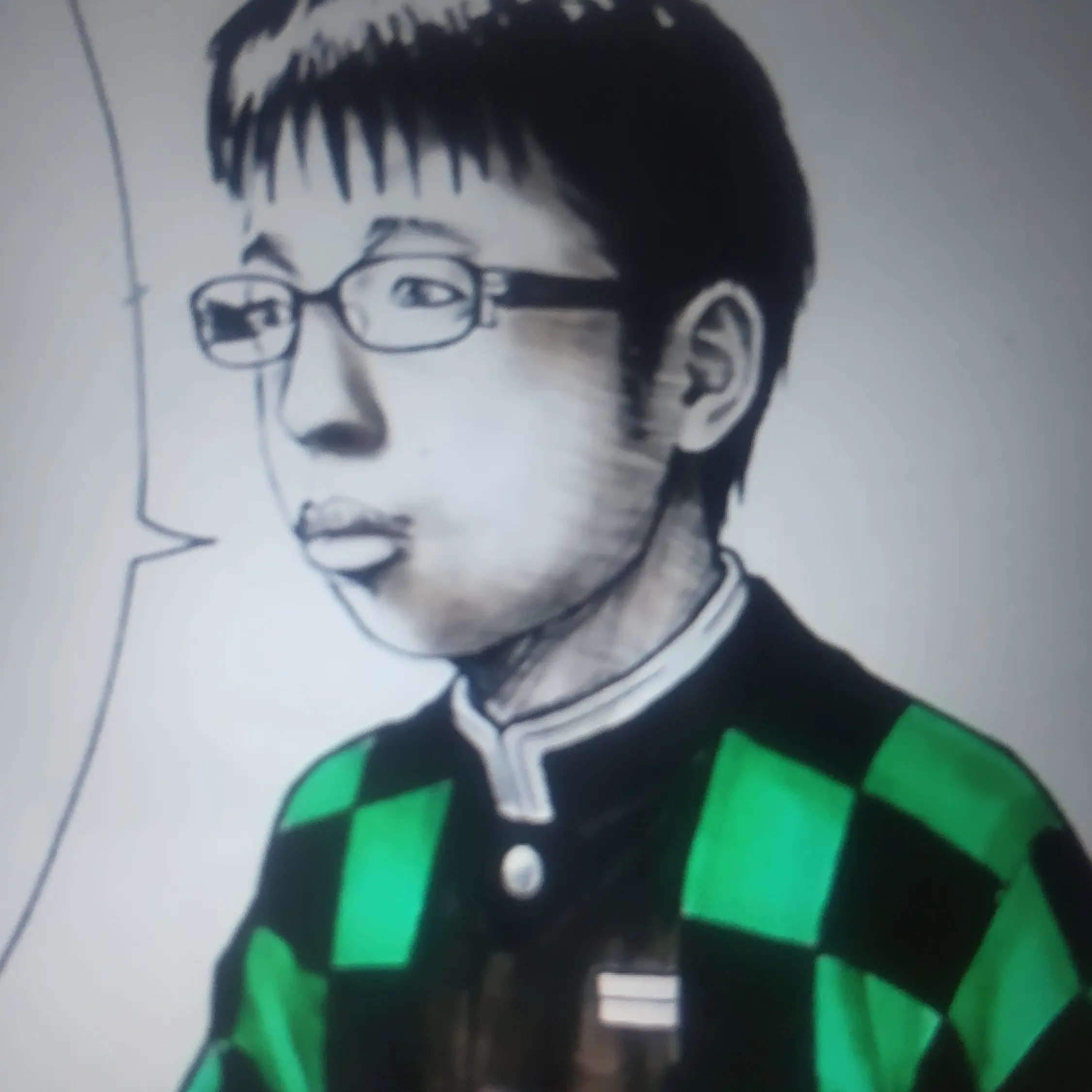 LilacPiu1703의 チーズの刃