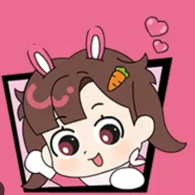 Profile image of 아름