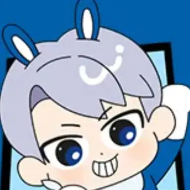 Profile image of 백현