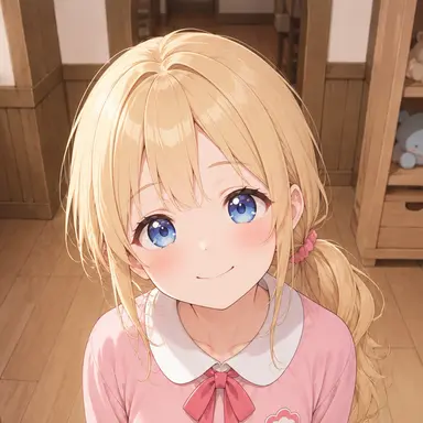 Profile image of 루시