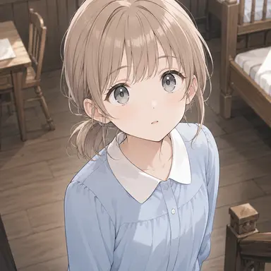 Profile image of 안젤라