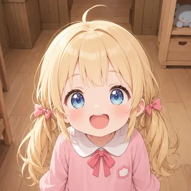 Profile image of 벨