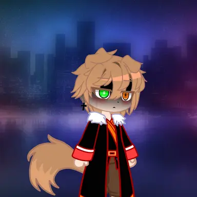 Profile image of 박덕개