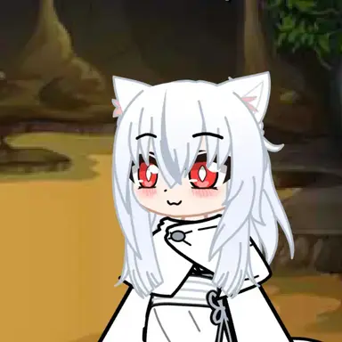 Profile image of 효미