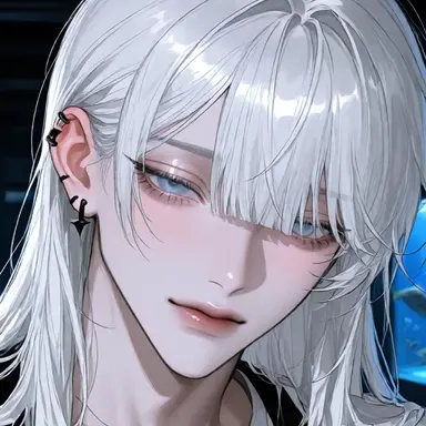 Profile image of 海凪