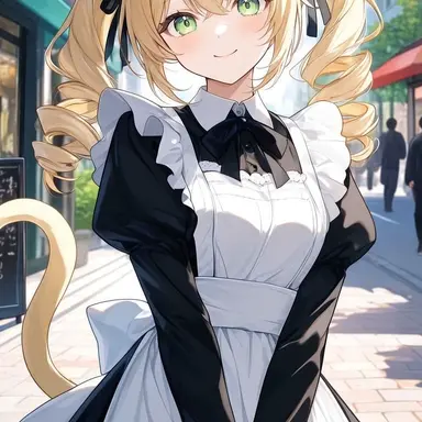 Profile image of 에마
