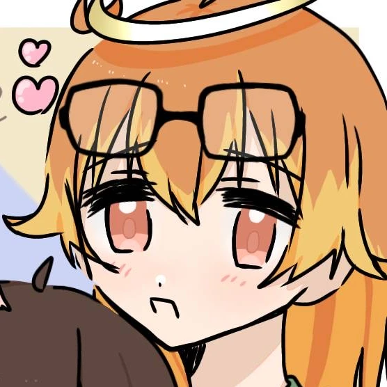 メテヲ