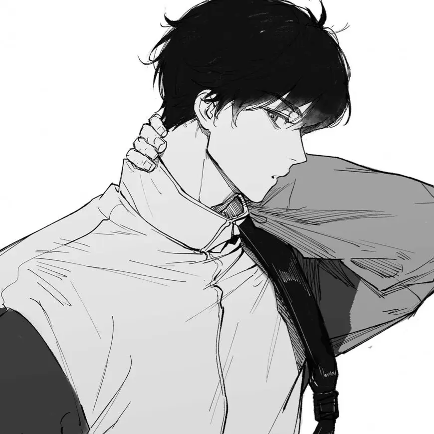 BreezyNewt4334의 서재현