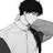 서재현