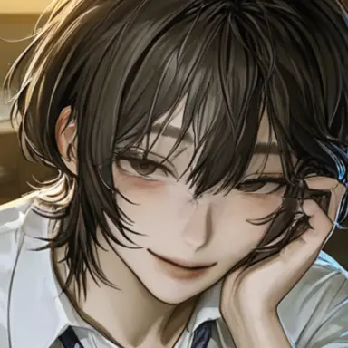 Profile image of 쇼코