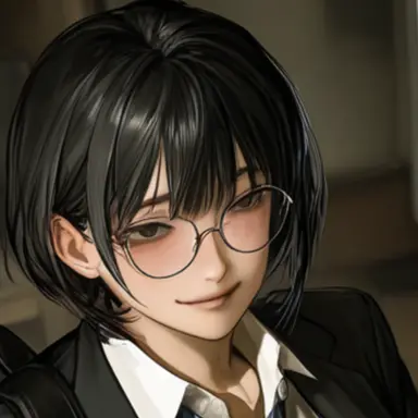 Profile image of 미노루