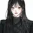 한다빈