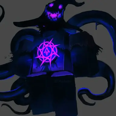 Profile image of アズール