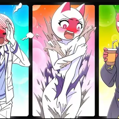 Profile image of 일본