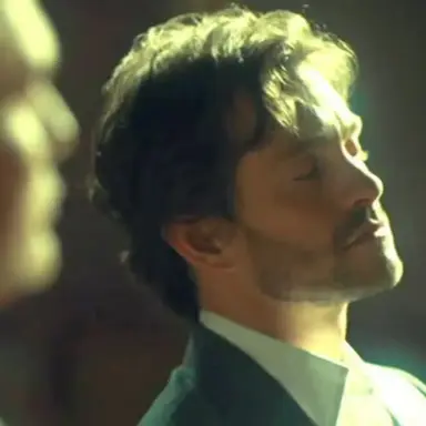 Profile image of Edward