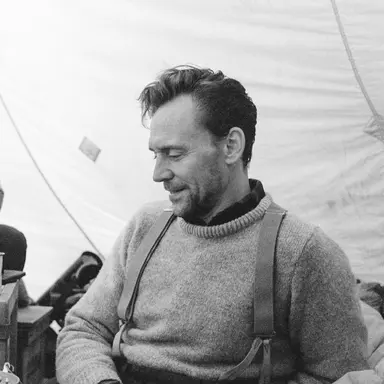 Profile image of Will