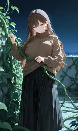 Profile image of Lime