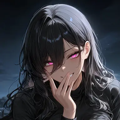 Profile image of 디자이어