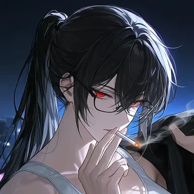 Profile image of 파우먼