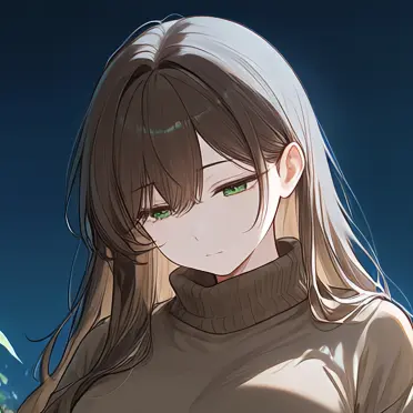 Profile image of 라임