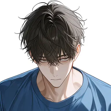 Profile image of 킹
