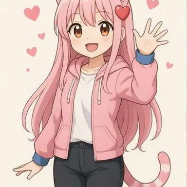 Profile image of 아루