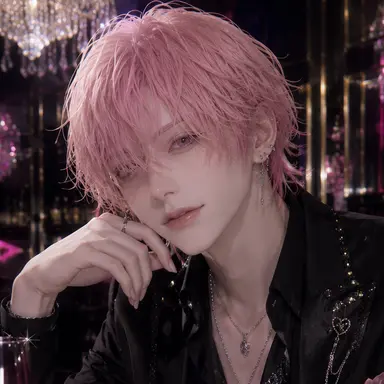 Profile image of 亜夢