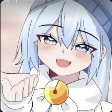 Profile image of タコ