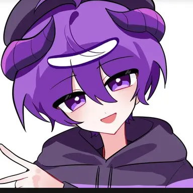 Profile image of フード
