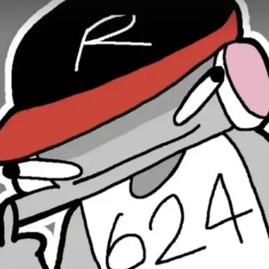 Profile image of ユギサ