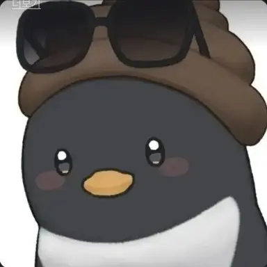 Profile image of ピング